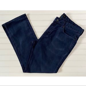 🎉Closet clearing
Banana Rep Slim Fit Corduroy Pants
